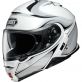 Casque Modulable SHOEI NEOTEC 2 WINSOME TC-6