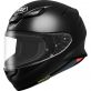 Casque Intégral SHOEI NXR2 NOIR