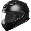Casque Intégral Shoei Nxr2 Noir