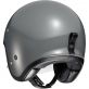 Casque Jet SHOEI J.O RAT GRIS