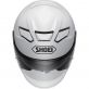 Casque Jet SHOEI J-CRUISE 2 BLANC