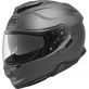 Casque Intégral SHOEI GT-AIR 2 GRIS MAT