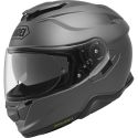Casque Intégral Shoei Gt-Air 2 Gris Mat