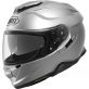 Casque Intégral SHOEI GT-AIR 2 ARGENT