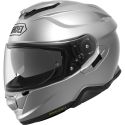 Casque Intégral Shoei Gt-Air 2 Argent