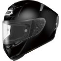 Casque Intégral Shoei X-Spirit-3 Noir