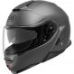 Casque Modulable SHOEI NEOTEC 2 GRIS MAT