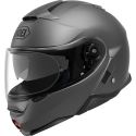 Casque Modulable Shoei Neotec 2 Gris Mat