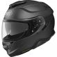 Casque Intégral SHOEI GT-AIR 2 NOIR MAT