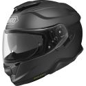 Casque Intégral Shoei Gt-Air 2 Noir Mat