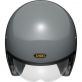 Casque Jet SHOEI J.O RAT GRIS