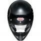 Casque Intégral SHOEI EX-ZERO XANADU TC-5