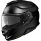 Casque Intégral SHOEI GT-AIR 2 NOIR