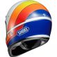 Casque Intégral SHOEI EX-ZERO EQUATION TC-2