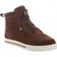 Baskets Segura Chopper
