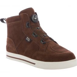 Baskets Segura Chopper
							  		