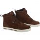Baskets Segura Chopper