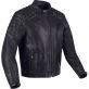 Blouson Segura Angus