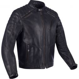 Blouson Segura Angus
							  		