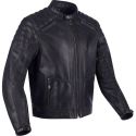 Blouson Segura Angus