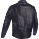 Blouson Segura Angus