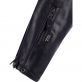 Blouson Segura Angus