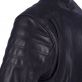 Blouson Segura Angus