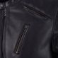 Blouson Segura Angus