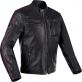 Blouson Segura Devon