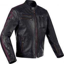 Blouson Segura Devon
							  		