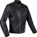 Blouson Segura Devon