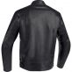 Blouson Segura Devon
