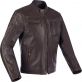Blouson Segura Devon