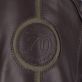 Blouson Segura Devon