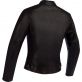 Blouson Segura Lady Devon