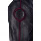 Blouson Segura Lady Devon