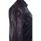 Blouson Segura Lady Devon