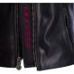 Blouson Segura Lady Devon