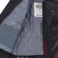 Blouson Segura Lady Devon