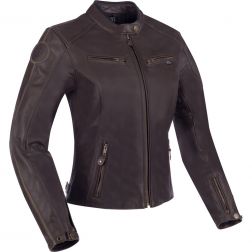 Blouson Segura Lady Devon
							  		