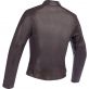 Blouson Segura Lady Devon