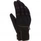 Gants Segura Maverick