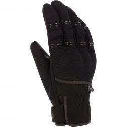 Gants Segura Maverick
							  		