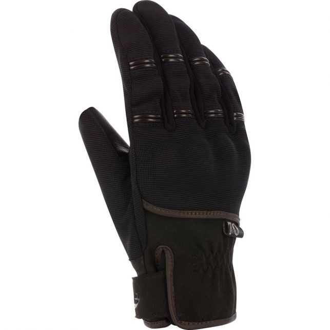 Gants Segura Maverick