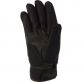 Gants Segura Maverick