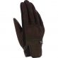 Gants Segura Maverick