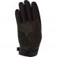 Gants Segura Maverick
