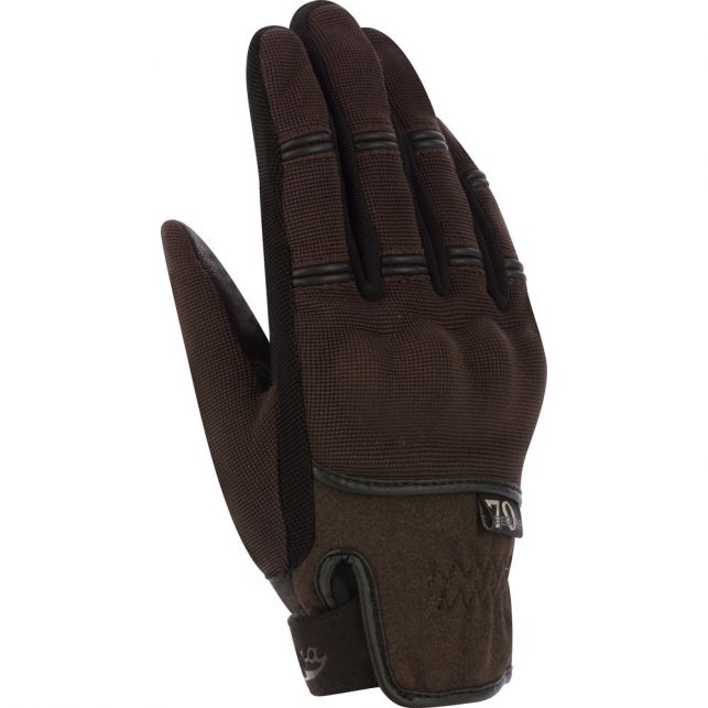 Gants Segura Lady Maverick