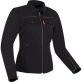 Blouson Segura Lady Patrol
