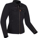 Blouson Segura Lady Patrol